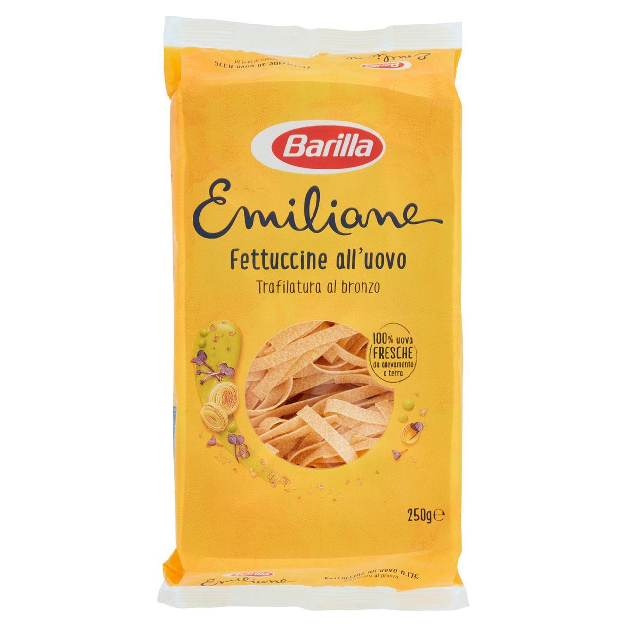 pasta-emiliane-fettuccine-barilla-250gr-1 barilla pasta emiliane fettuccine barilla 250 gr - foto 1