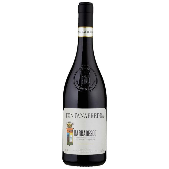 vino-rosso-barbaresco-docg-fontanafredda-75-cl