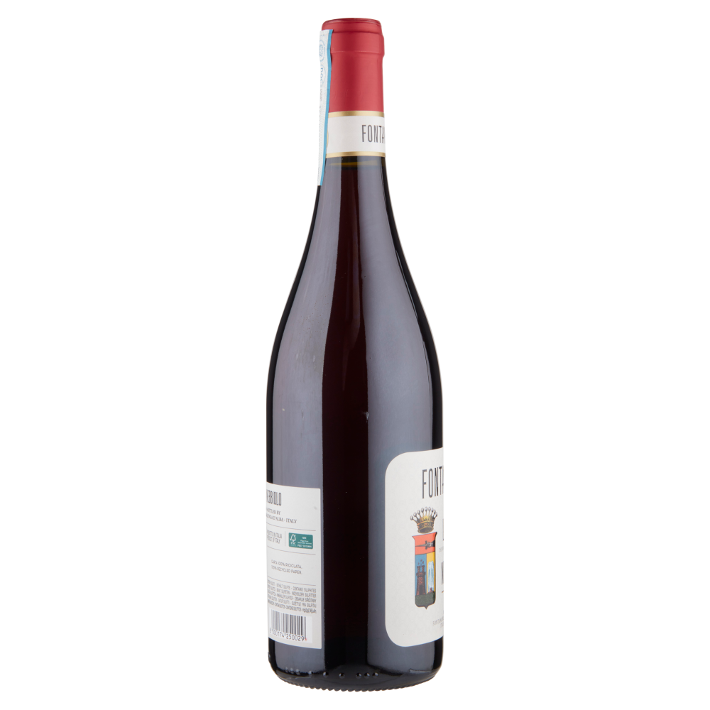 vino-rosso-langhe-nebbiolo-fontanafredda-doc-75cl-2
