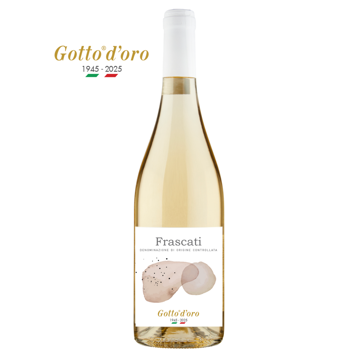 prosecco-frascati-doc-gotto-d-oro-75-cl
