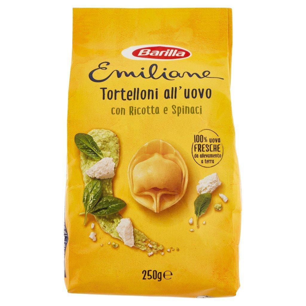 pasta-emiliane-pappardelle-barilla-250gr-1 barilla pasta emiliane pappardelle barilla 250 gr - foto 1