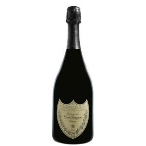 Champagne vintage 2013 dom pèrignon 75cl
