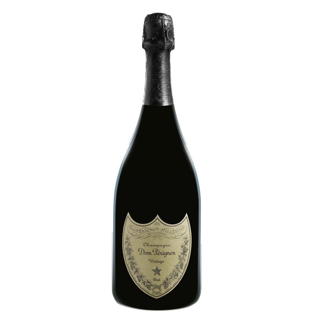 champagne-vintage-2013-dom-pu00e8rignon-75cl-1