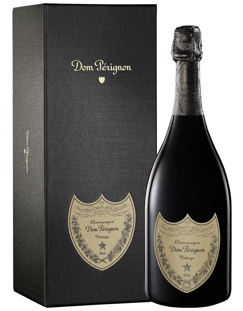 champagne-vintage-2013-dom-pu00e8rignon-75cl-2