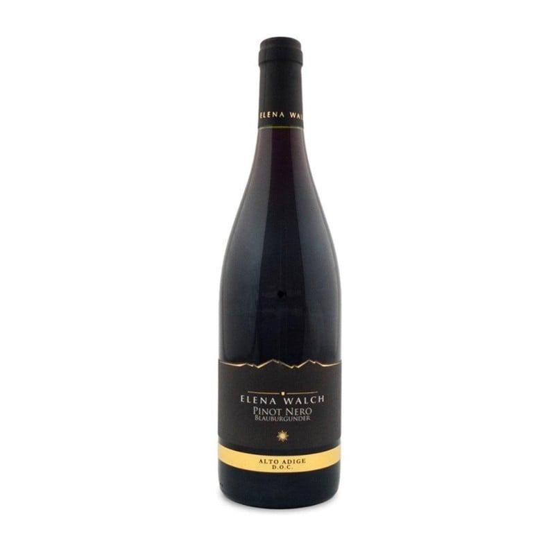 vino-rosso-pinot-nero-elena-walch-75-cl
