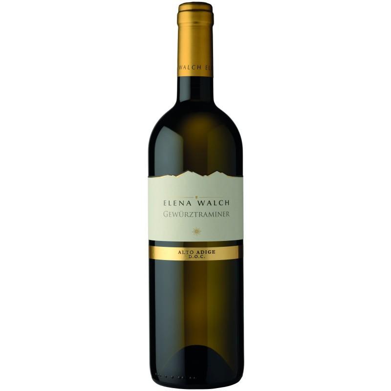 vino-bianco-gewurztraminer-doc-elena-walch-75-cl