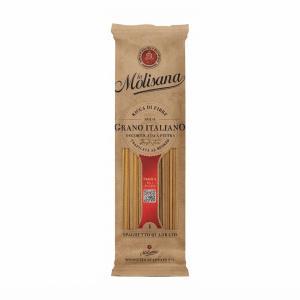 Spaghetto quadro integrale 500 gr