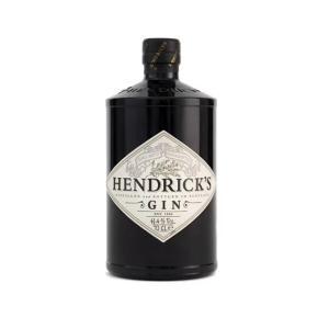 Gin s scottish gin cetriolo e rosa  s 70 cl
