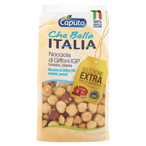 nocciole-di-giffoni-sgusciate-igp-caputo-175-gr