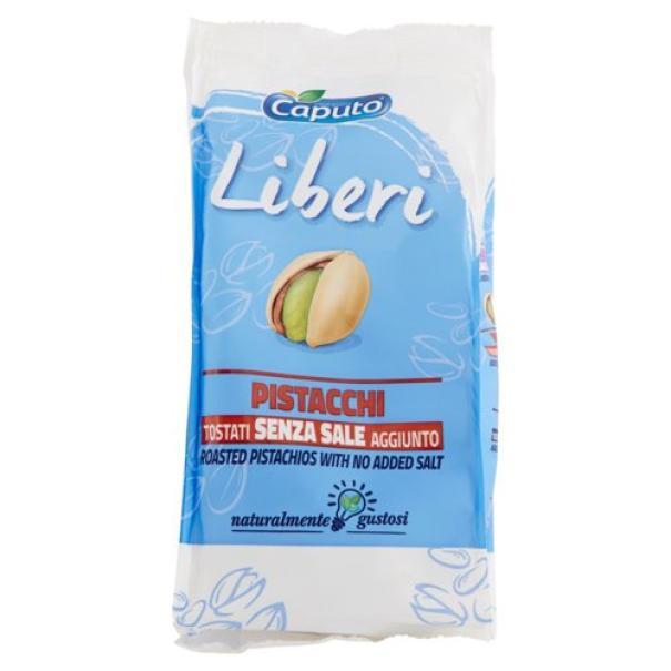 pistacchi-tostati-sgusciati-senza-sale-caputo-150-gr