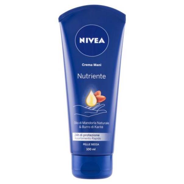 crema-mani-nutriente-con-olio-di-mandorla-e-burro-di-karite-nivea-100-ml crema-mani-nutriente-con-olio-di-mandorla-e-burro-di-karite-nivea-100-ml
