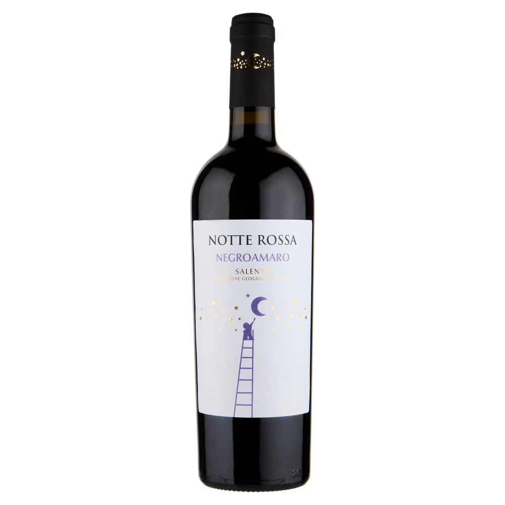vino-rosso-negroamaro-igp-notte-rossa-75-cl vino-rosso-negroamaro-igp-notte-rossa-75-cl