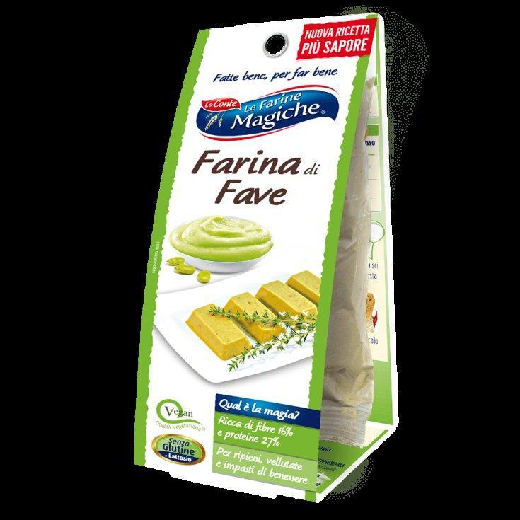 farina-di-soia-bio-le-farine-magiche-100g