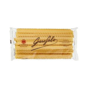 Pasta mafalde corte n°37  500 gr