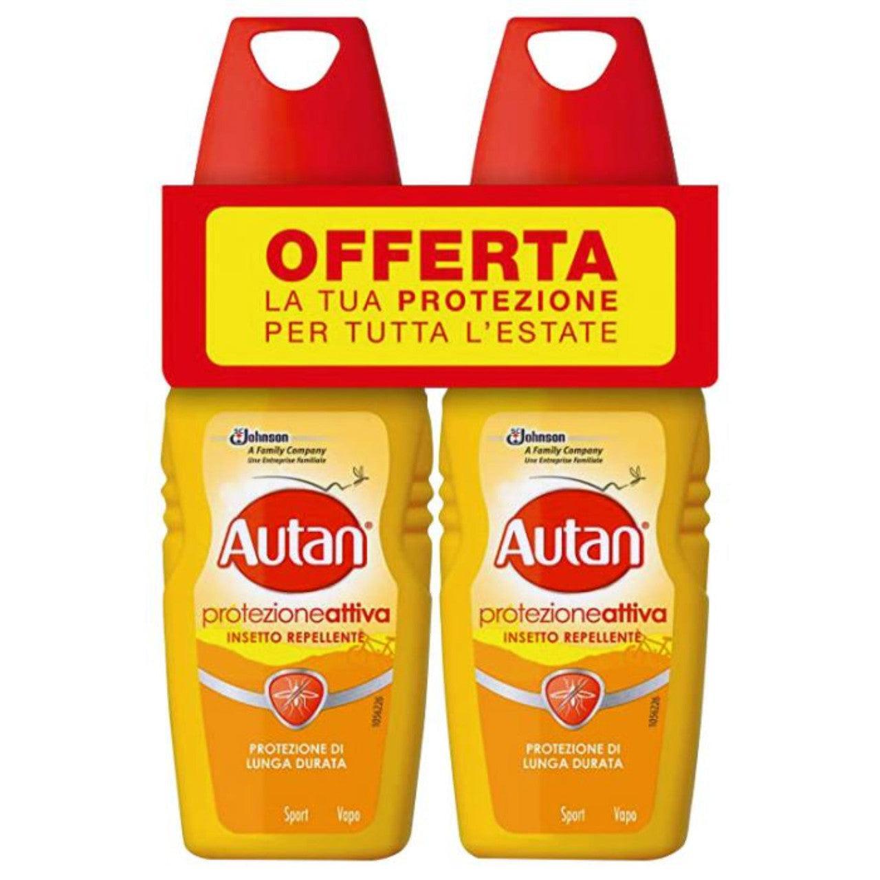 spray-insettorepellente-protezione-attiva-autan-2-x-100-ml