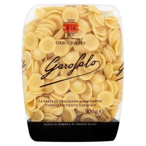 Pasta orecchiette  500gr