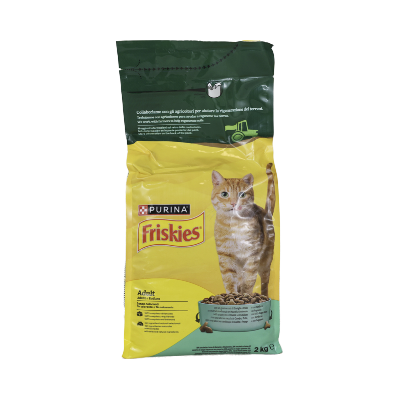 crocchette-per-gatti-al-pollo-e-coniglio-friskies-2-kg