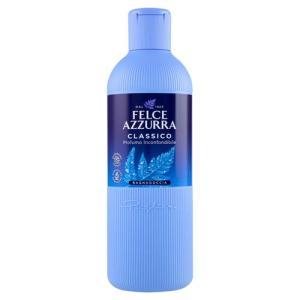 Bagnodoccia classico  650 ml