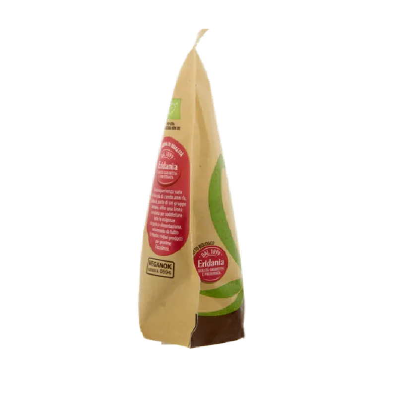 eridania zucchero di cocco integrale eridania 230g - foto 2 eridania zucchero di cocco integrale eridania 230g - foto 2