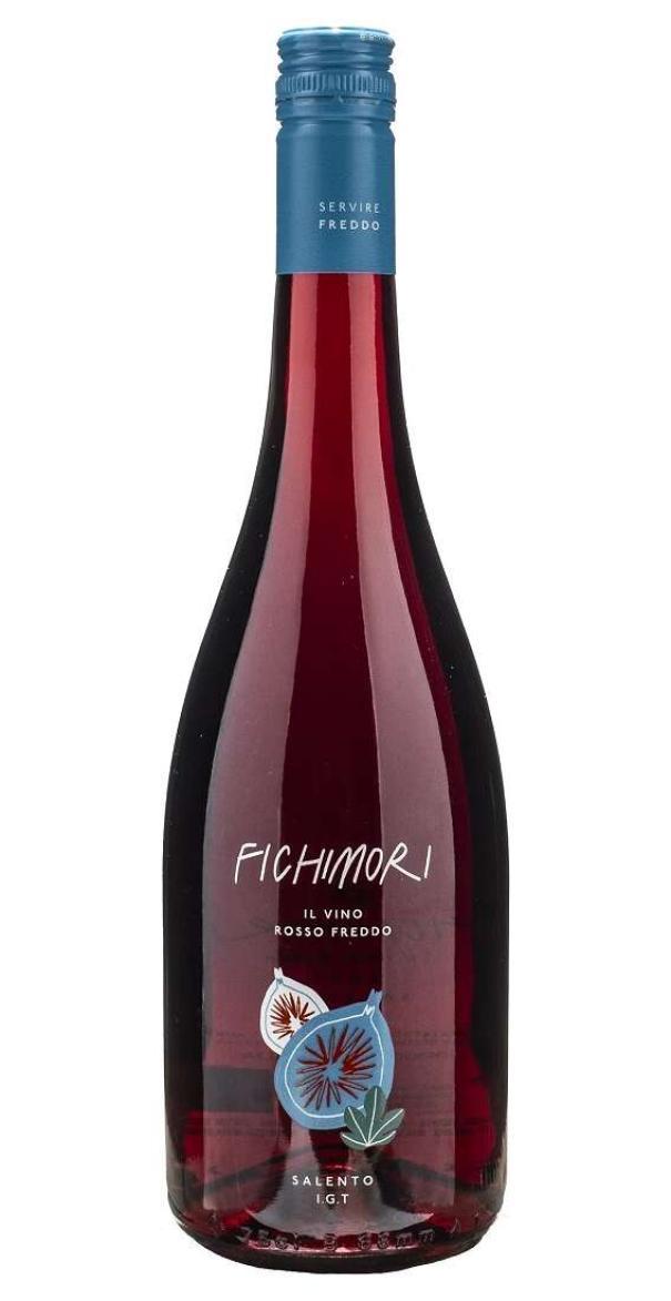 vino-rosso-freddo-salento-igt-fichimori-75-cl