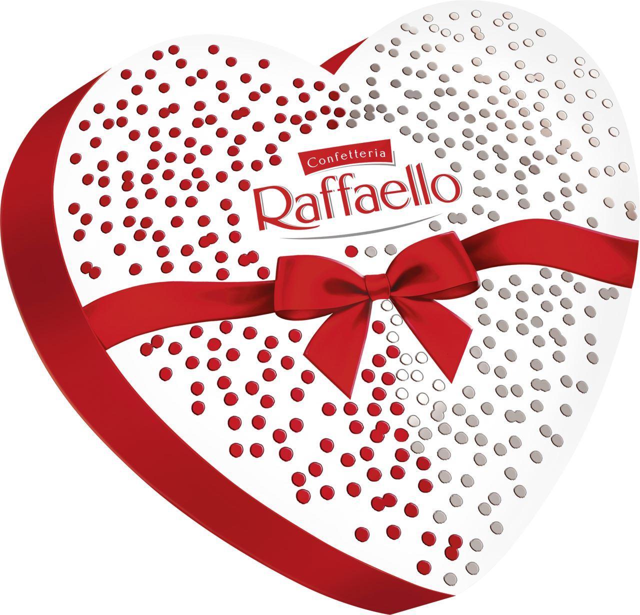 scatola-di-cioccolatini-a-forma-di-cuore-raffaello-140-gr