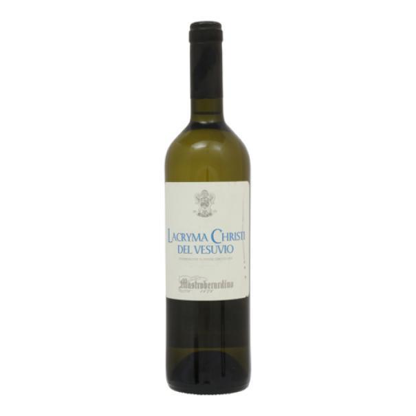 vino-bianco-lacryma-christi-mastrobernardino-75-cl