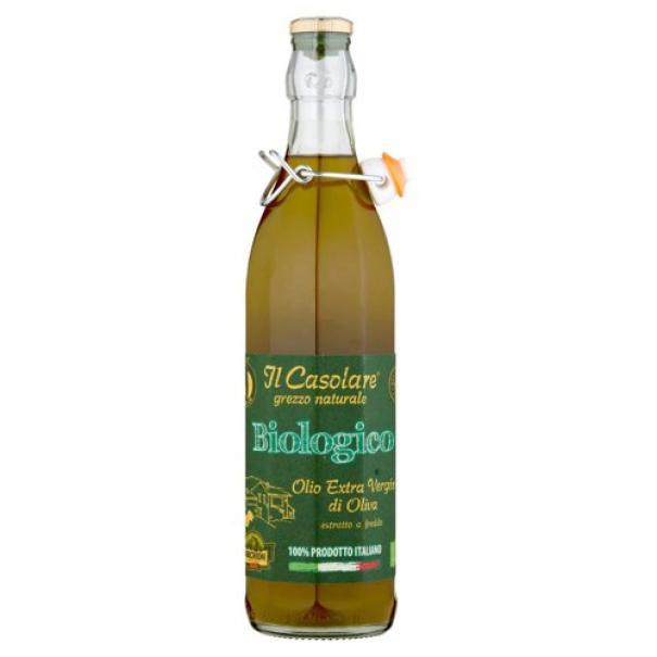olio-extra-vergine-di-oliva-grezzo-bio-farchioni-75-cl