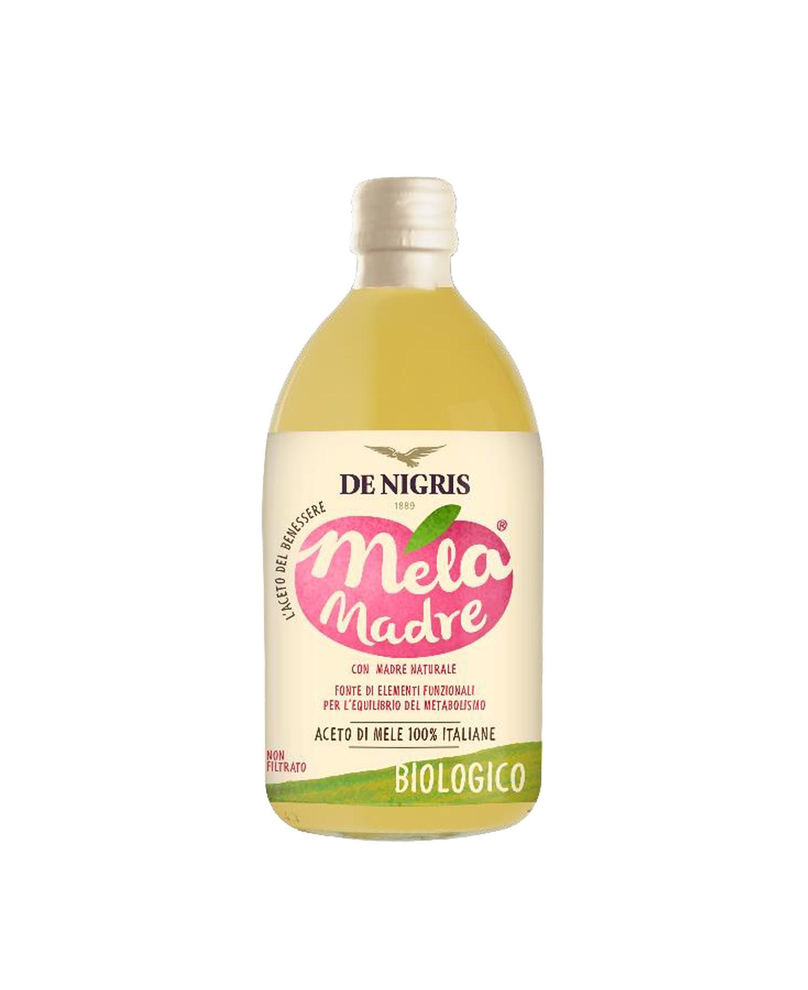 aceto-di-mele-bio-mela-madre-de-nigris-500-ml aceto-di-mele-bio-mela-madre-de-nigris-500-ml