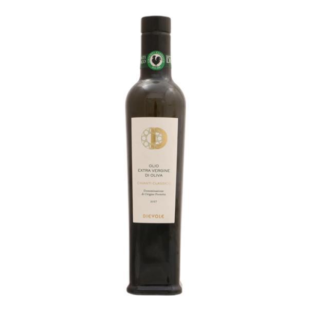 olio-extra-vergine-di-oliva-dop-chianti-dievole-50-cl
