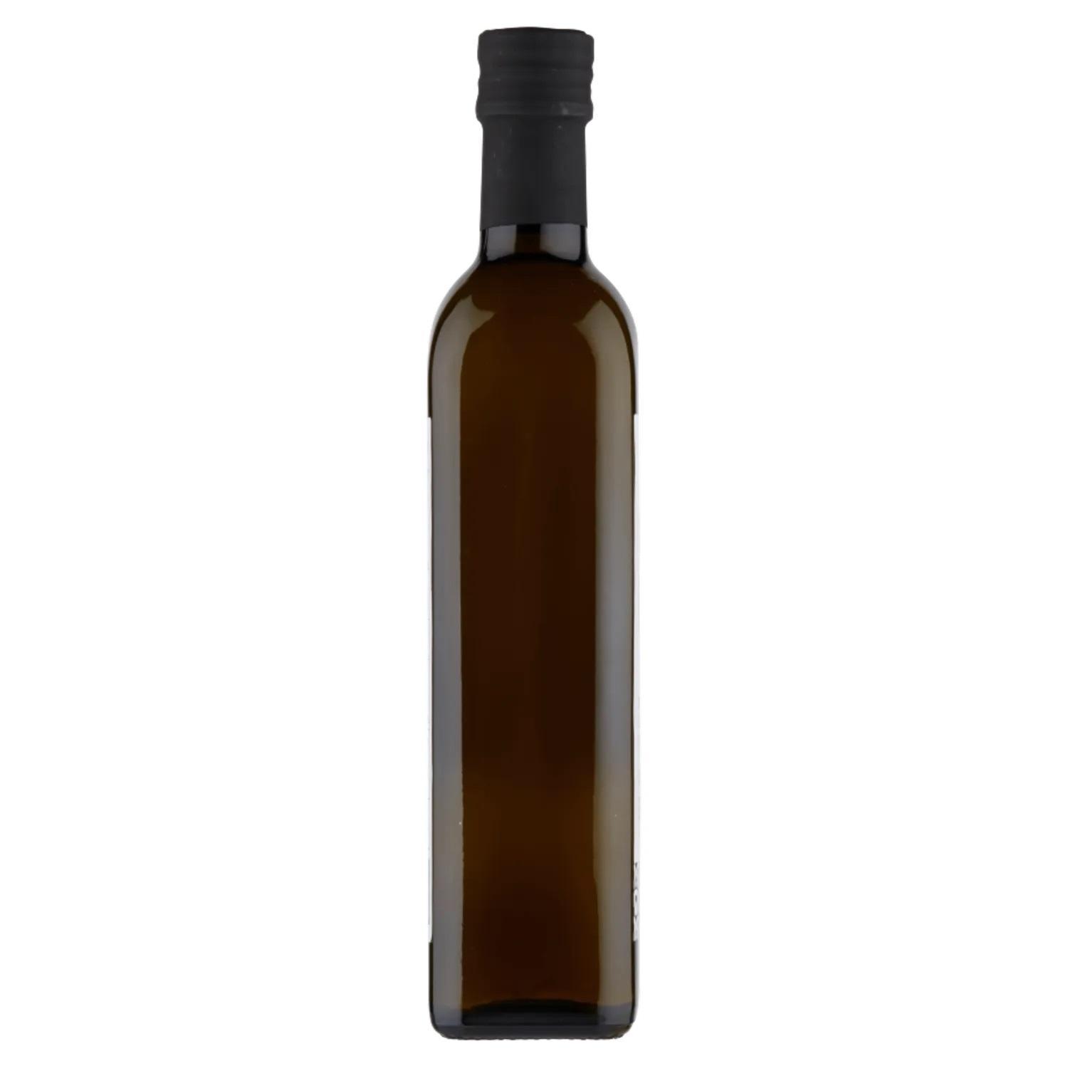 malandrino olio extravergine d'oliva evo dop cilento serramarina 50 ml. - foto 2