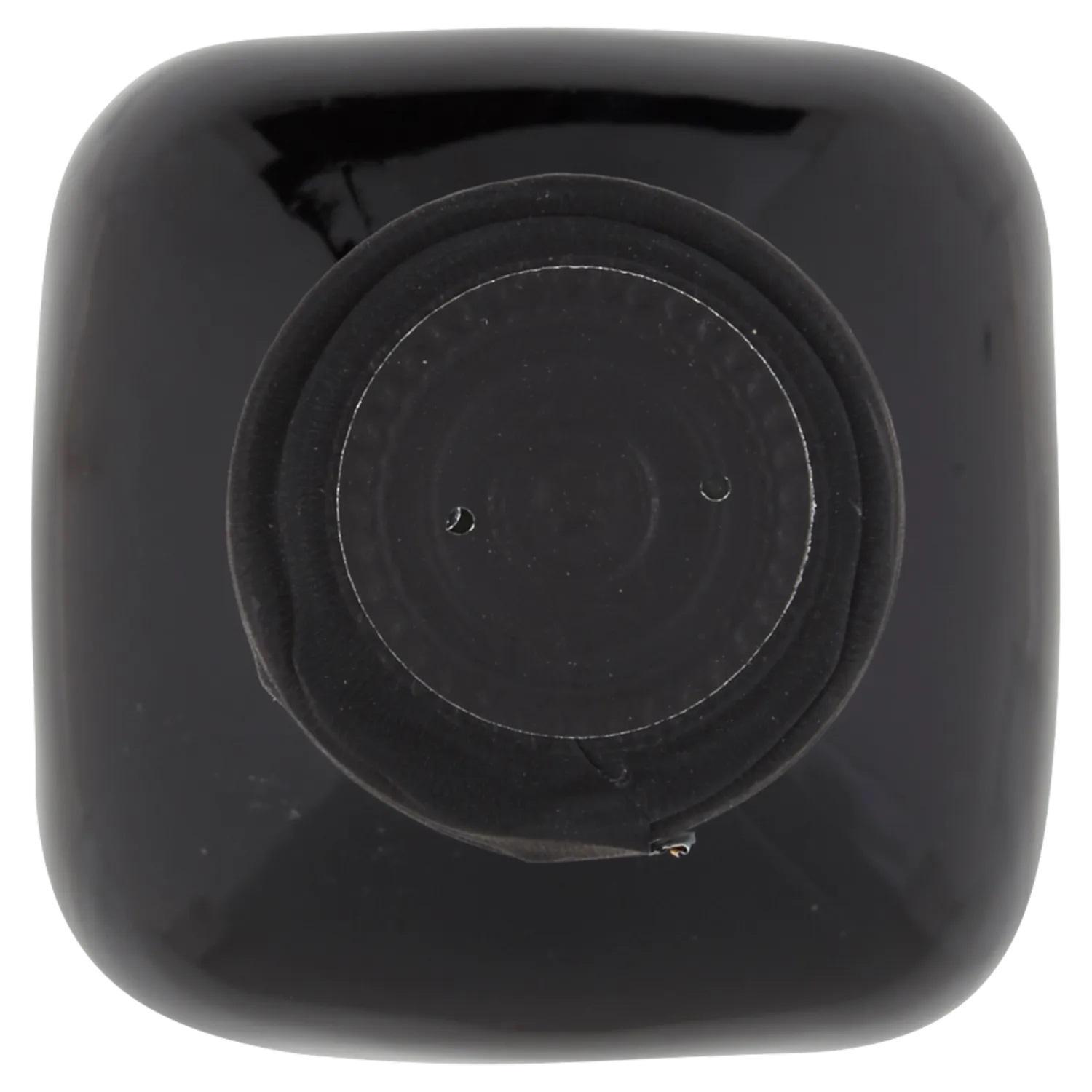 malandrino olio extravergine d'oliva evo dop cilento serramarina 50 ml. - foto 4