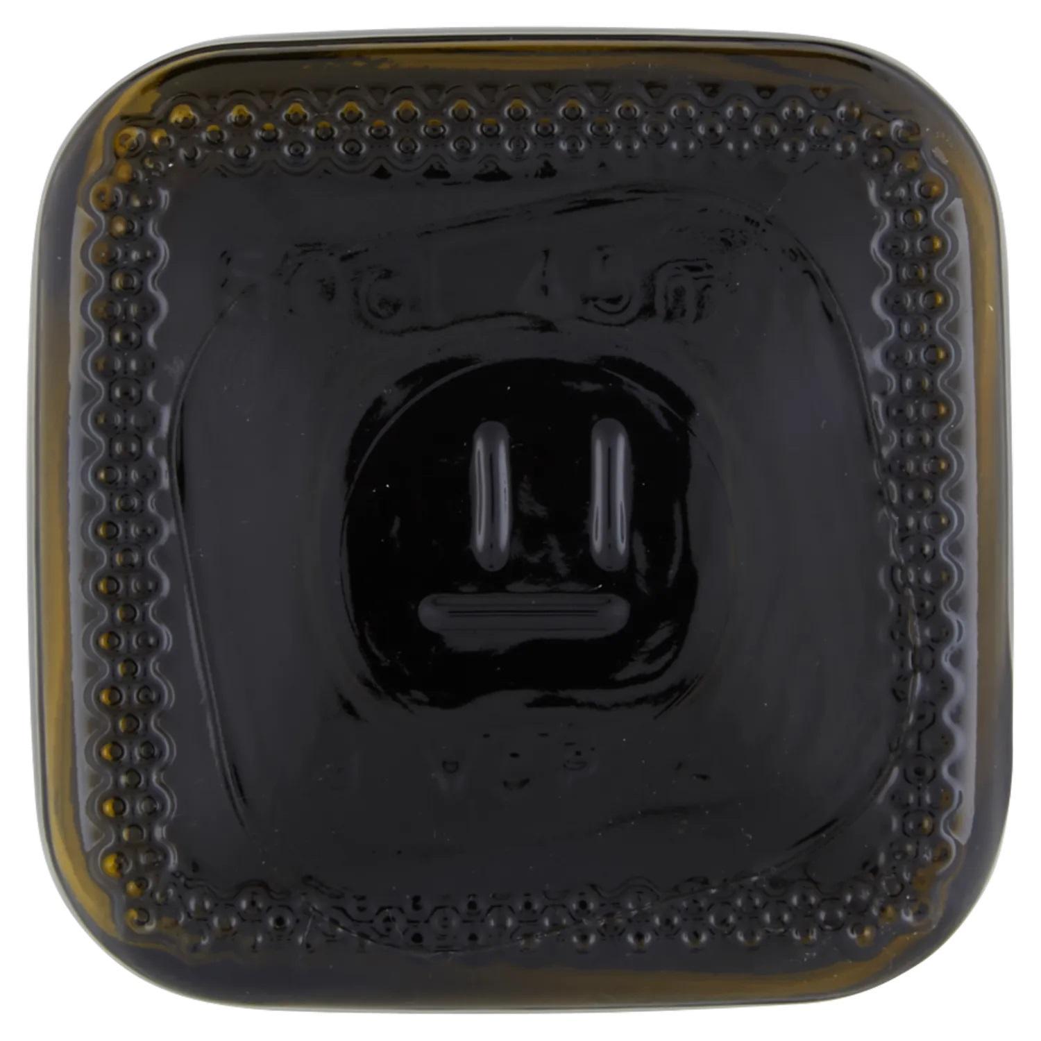 malandrino olio extravergine d'oliva evo dop cilento serramarina 50 ml. - foto 5