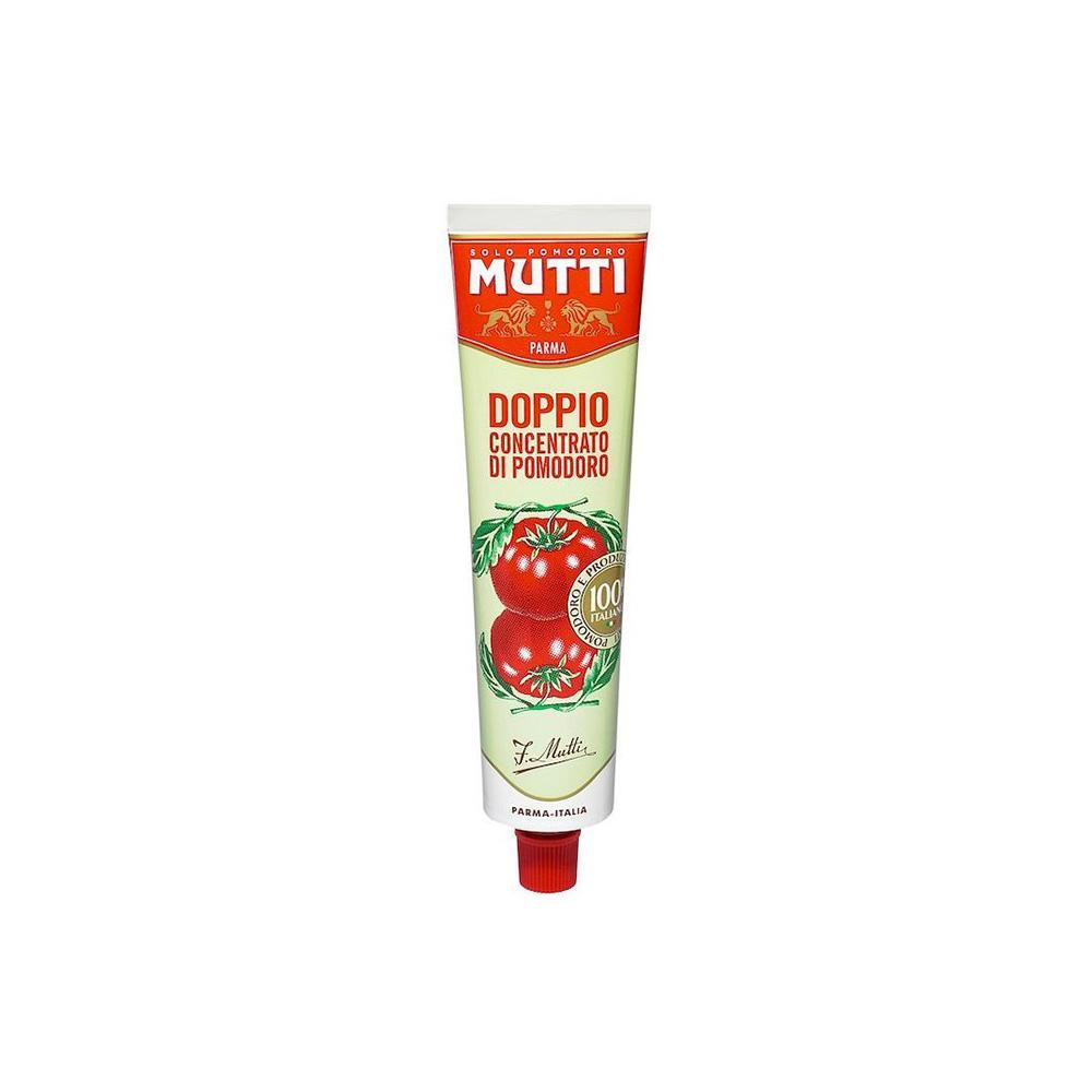 doppio-concentrato-di-pomodoro-mutti-tubetto-da-130-gr