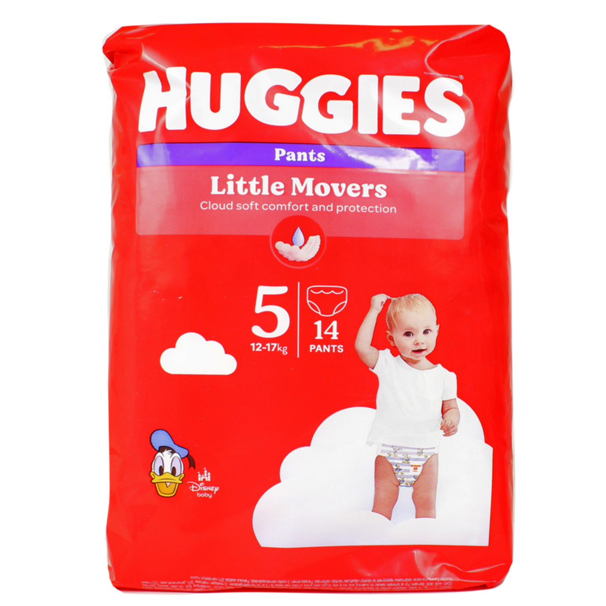 pannolini-a-mutandina-taglia-5-huggies-14-pz pannolini-a-mutandina-taglia-5-huggies-14-pz