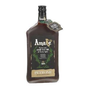 Amaro amare  50 cl
