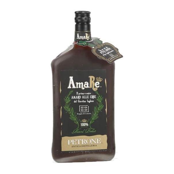 amaro-amare-petrone-50-cl