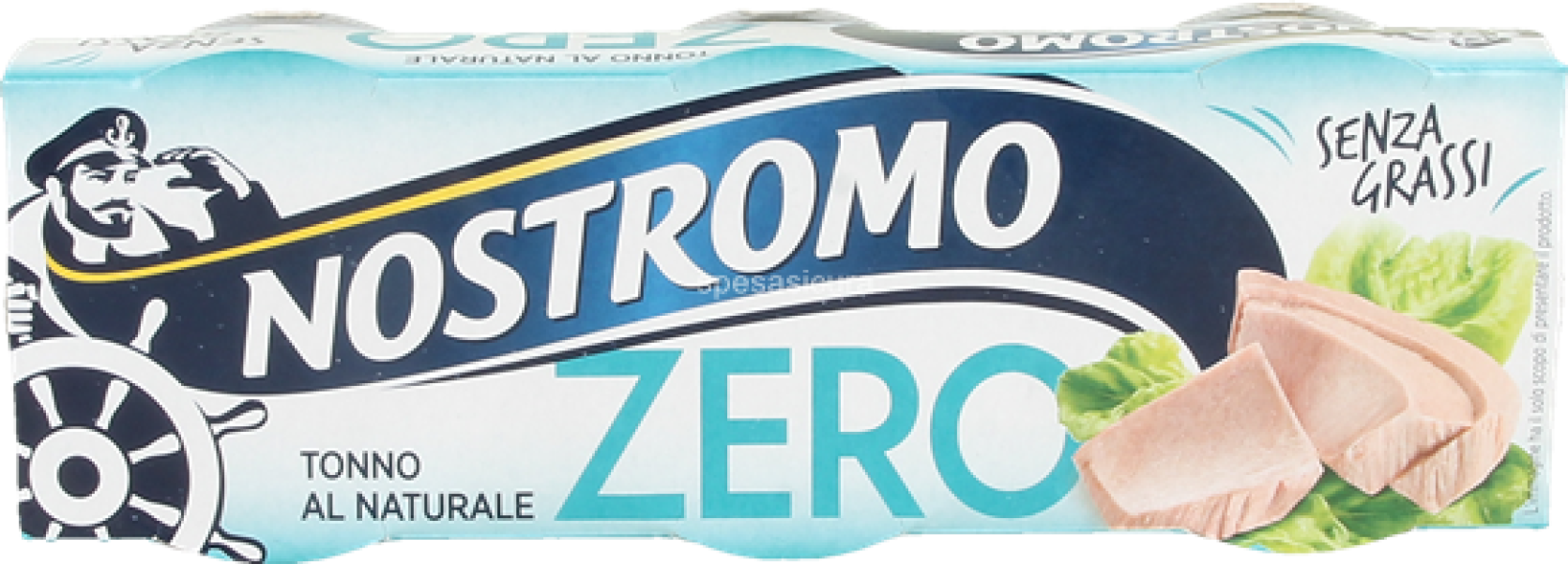 tonno-al-naturale-zero-senza-grassi-nostromo-3x65g