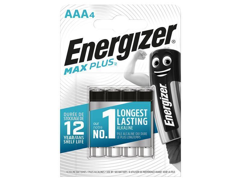 pile-aaa-max-plus-energizer-4-pz pile-aaa-max-plus-energizer-4-pz