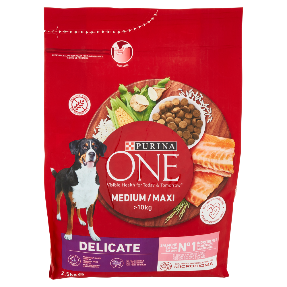 purina-one-delicate-salmone-e-riso-1