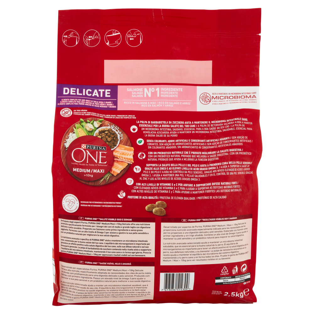 purina-one-delicate-salmone-e-riso-2