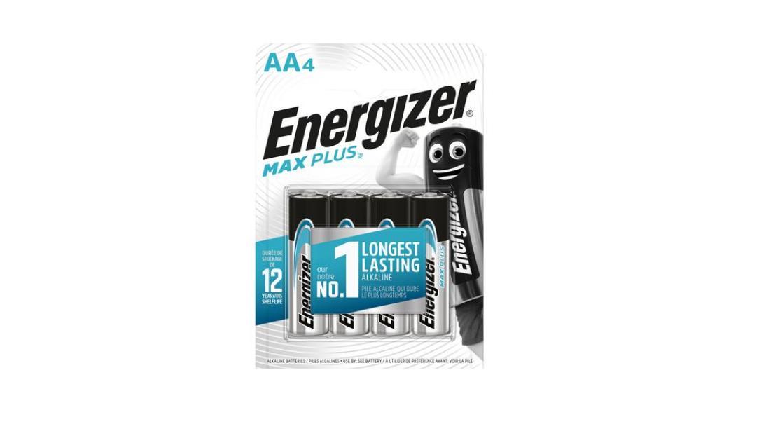 pile-stilo-aa-max-plus-energizer-4-pz pile-stilo-aa-max-plus-energizer-4-pz