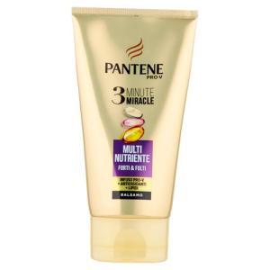 Balsamo 3 minute miracle multinutriente  pro-v
