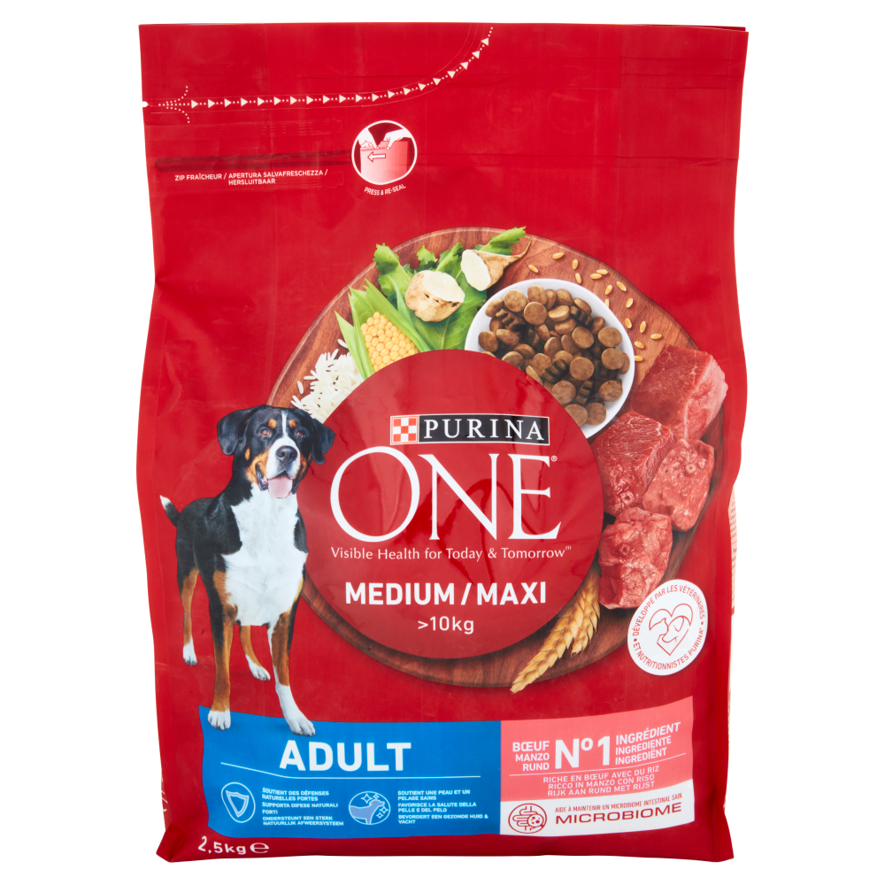 busta-croccantini-manzo-riso-purina-one-dog-adult-kg-1