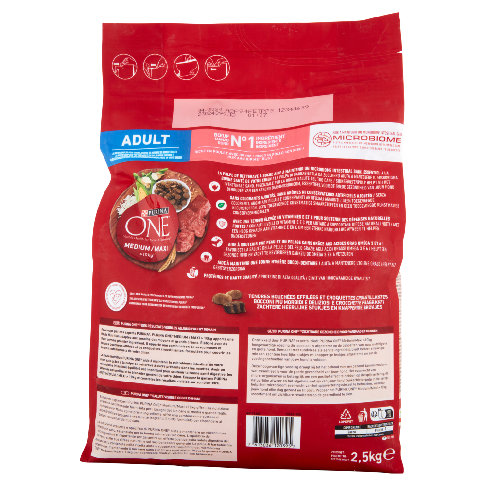 busta-croccantini-manzo-riso-purina-one-dog-adult-kg-2