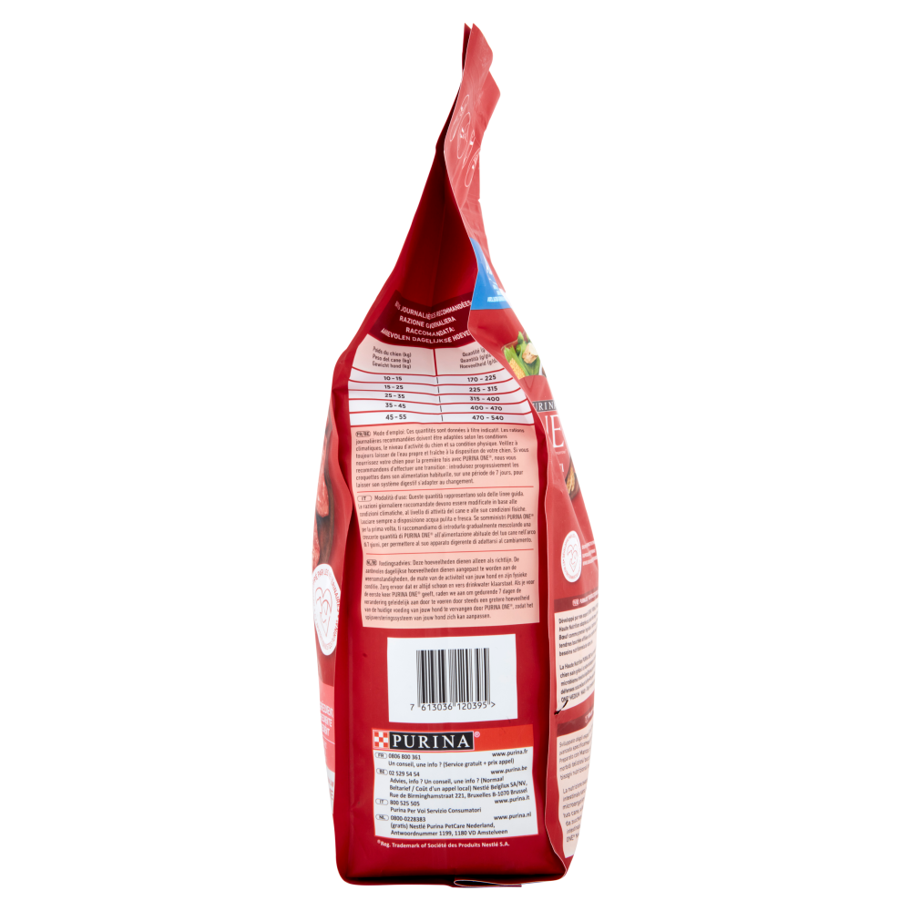 busta-croccantini-manzo-riso-purina-one-dog-adult-kg-3