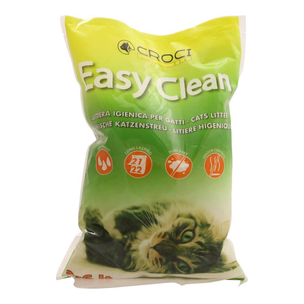 lettiera-per-gatti-easy-clean-3-6-lt