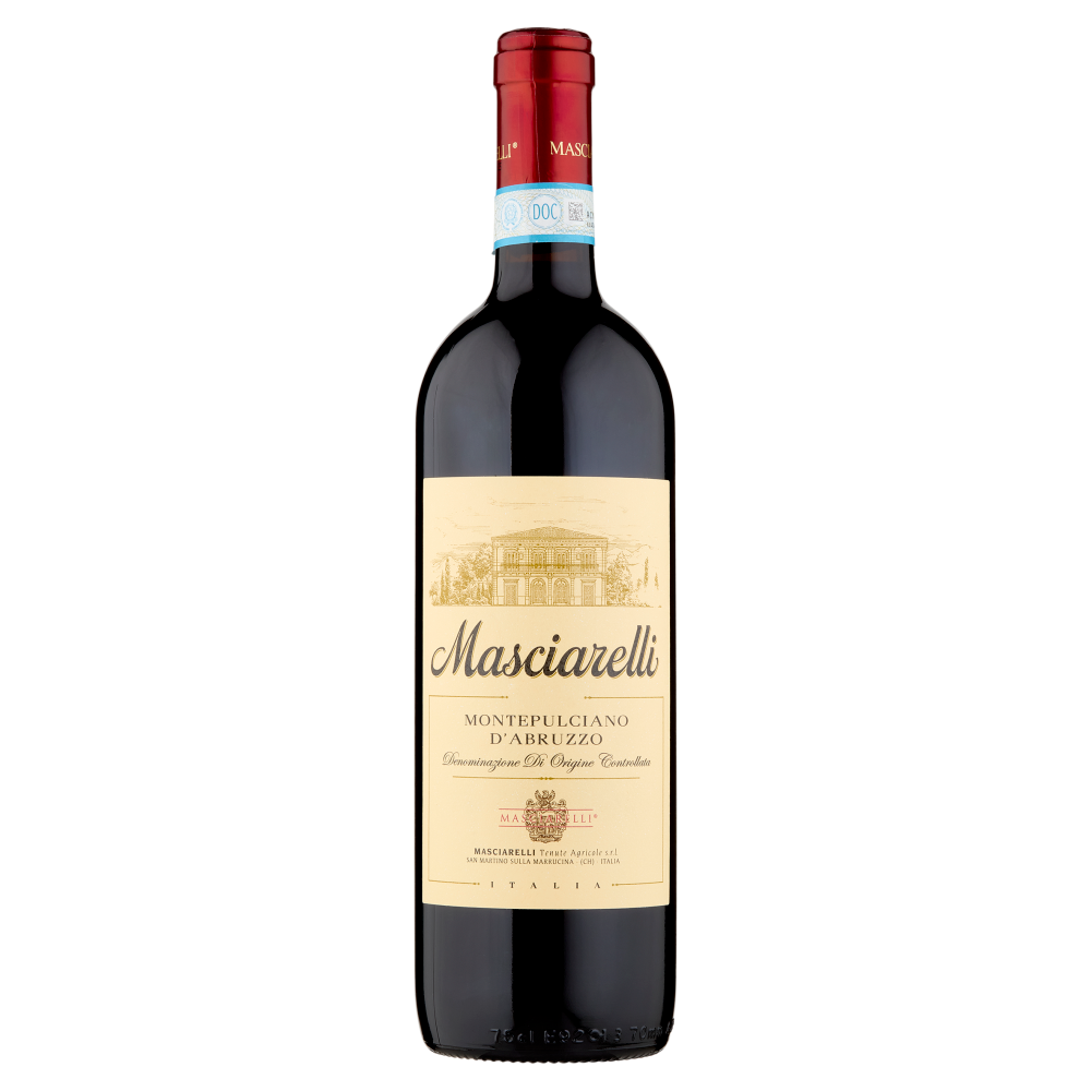 vino-rosso-montepulciano-d-abruzzo-doc-masciarelli-75-cl
