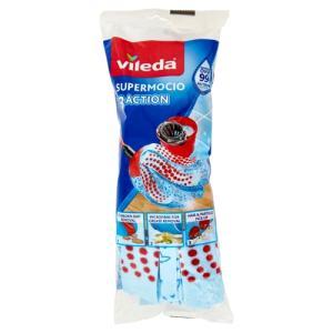 Ricambio fiocco per mocio  super mocio 3 action