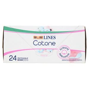 Proteggislip distesi cotone