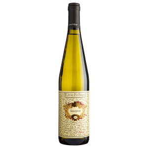 Vino bianco sauvignon  75 cl